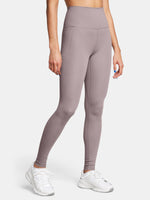 Nõi leggings Under Armour Meridian Ultra HR Leg