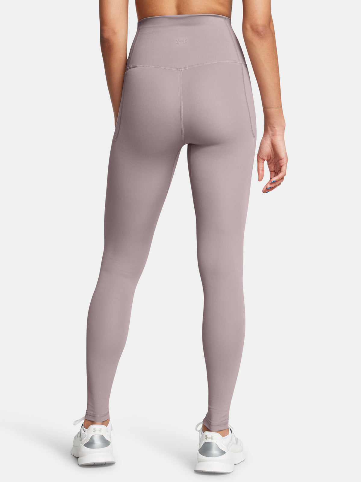 Nõi leggings Under Armour Meridian Ultra HR Leg