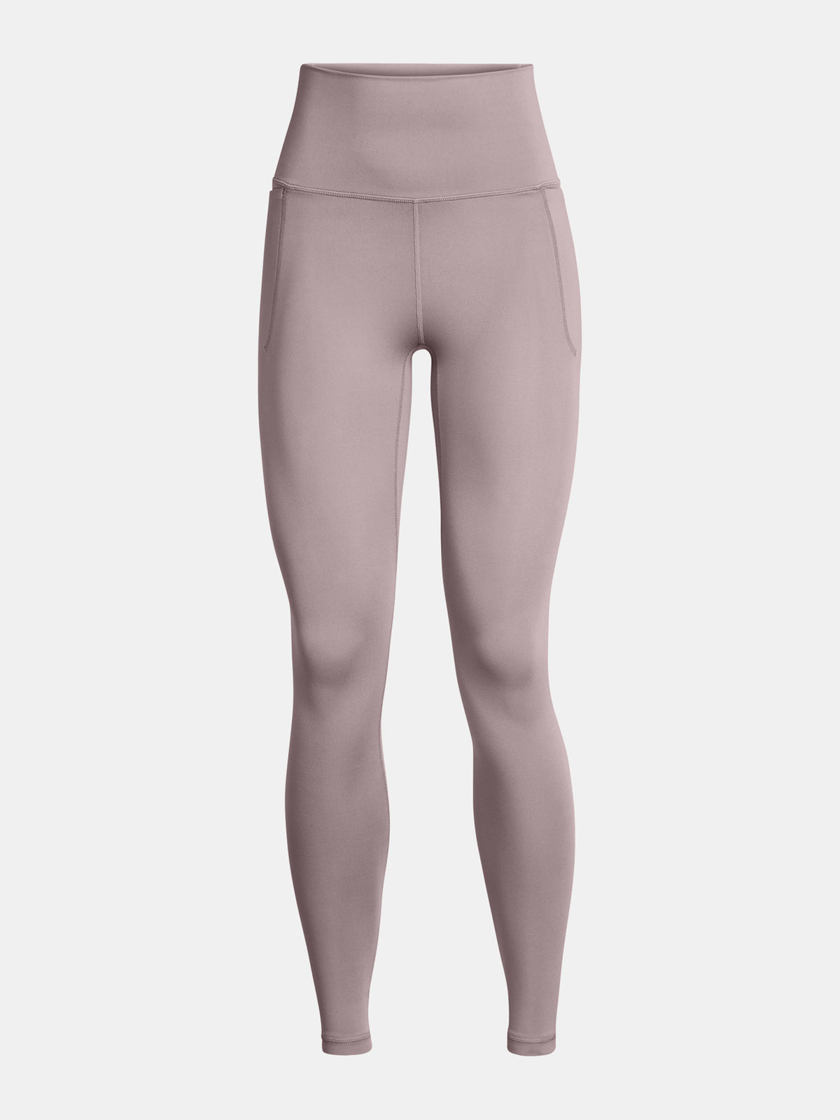 Nõi leggings Under Armour Meridian Ultra HR Leg