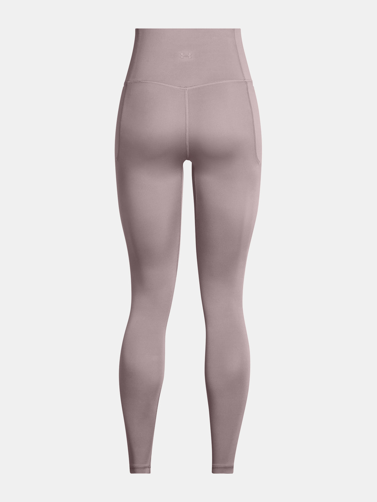 Nõi leggings Under Armour Meridian Ultra HR Leg