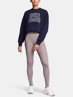 Nõi leggings Under Armour Meridian Ultra HR Leg