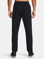 Férfi sportnadrág Under Armour UA M\'s Ch. Pique Pant