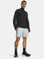 Férfi rövidnadrág Under Armour UA LAUNCH 7\'\' SHORTS