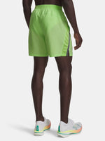 Férfi rövidnadrág Under Armour UA LAUNCH 7\'\' SHORTS