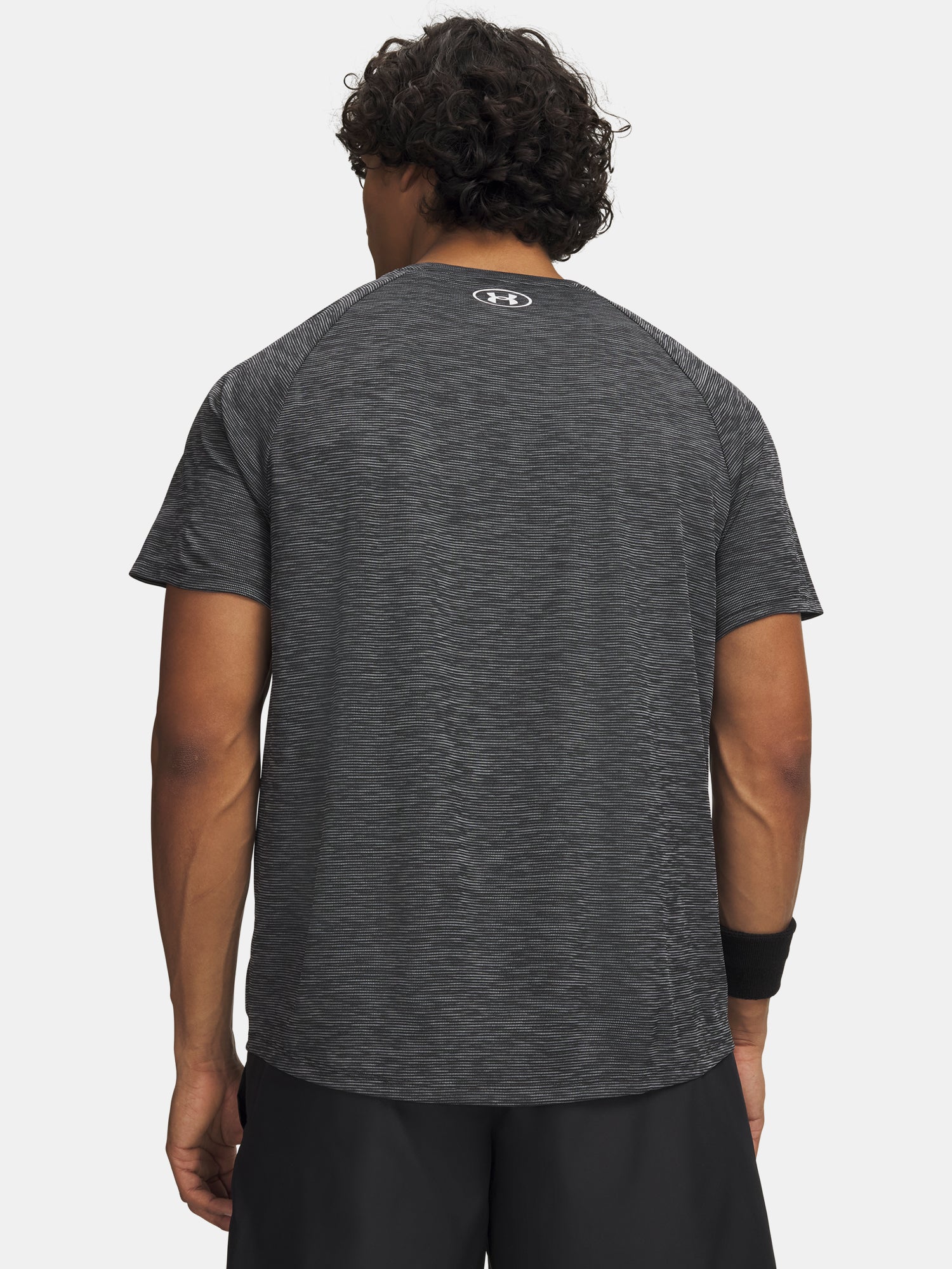 Kép alternatív szöveg