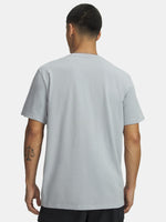 Férfi póló Under Armour UA HW ARMOUR LABEL SS