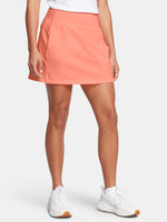 Nõi szoknya Under Armour UA Drive Skort