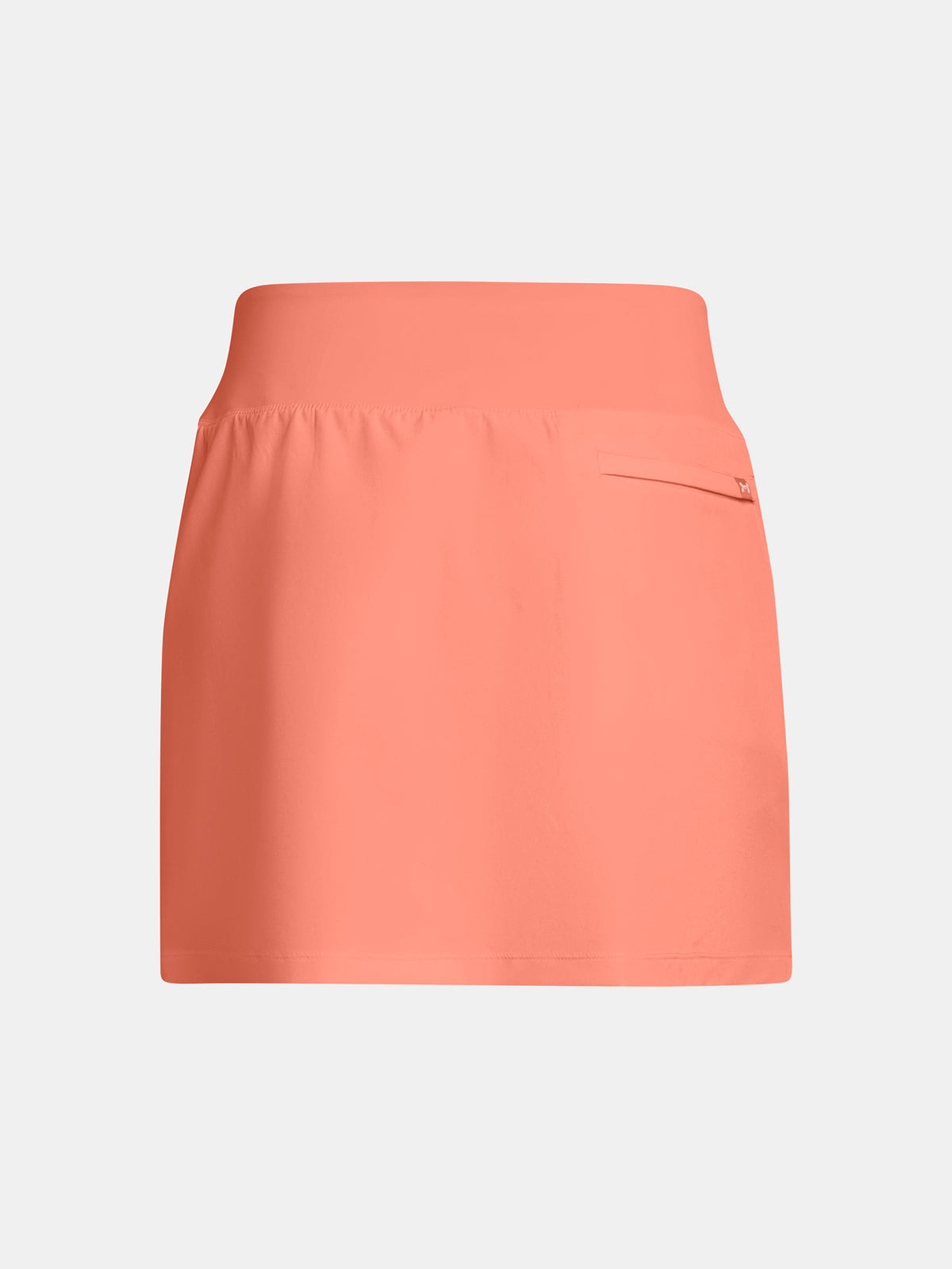 Nõi szoknya Under Armour UA Drive Skort