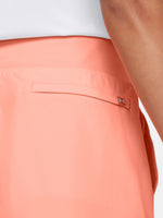 Nõi szoknya Under Armour UA Drive Skort