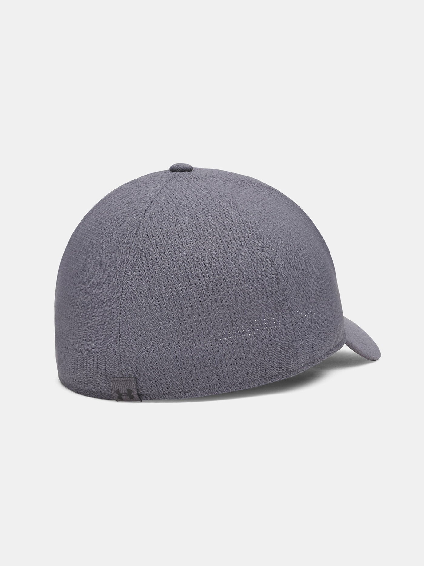 Férfi baseball sapka Under Armour M AV Low STR