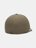 Férfi baseball sapka Under Armour M AV Low STR