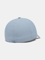 Férfi baseball sapka Under Armour M AV Low STR