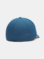 Férfi baseball sapka Under Armour M AV Low STR