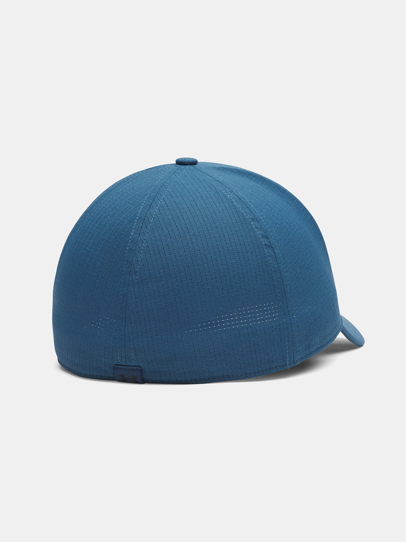 Férfi baseball sapka Under Armour M AV Low STR