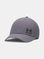 Férfi baseball sapka Under Armour M AV Low ADJ