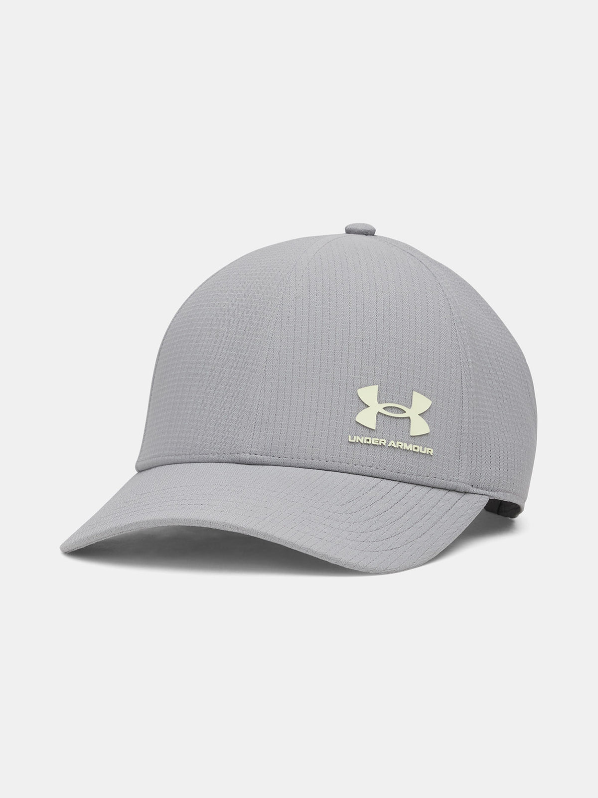 Férfi baseball sapka Under Armour M AV Low ADJ