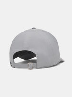 Férfi baseball sapka Under Armour M AV Low ADJ