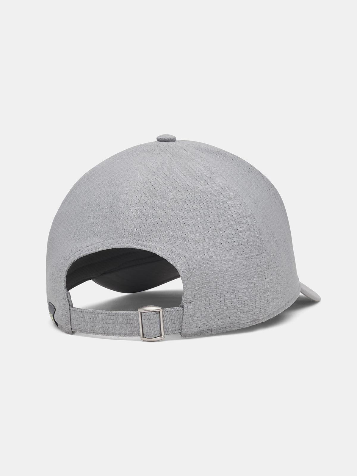 Férfi baseball sapka Under Armour M AV Low ADJ