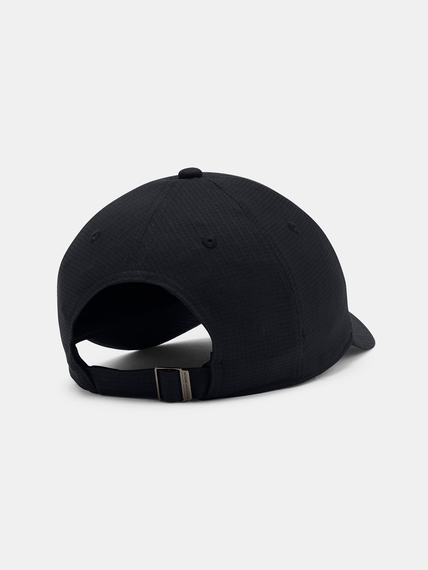 Under Armour Nõi baseball sapka W Iso-chill Armourvent Adj Baseball sapka