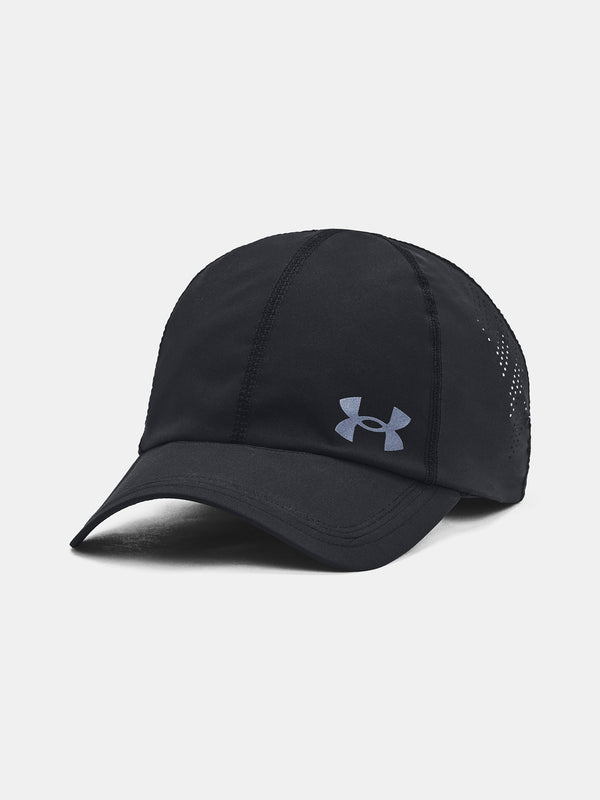 Under Armour Férfi baseball sapka M Iso-chill Launch Adj Baseball sapka