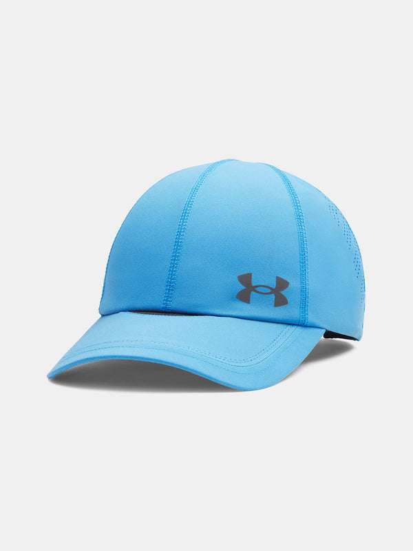 Under Armour Férfi baseball sapka M VELOCITI LOW ADJ-BLU Baseball sapka
