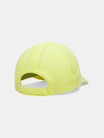 Férfi baseball sapka Under Armour M Velociti Low ADJ