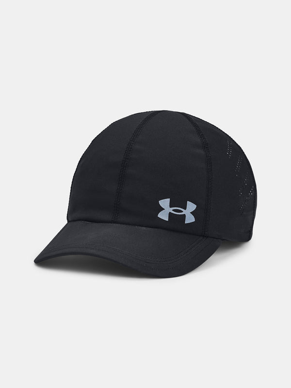 Under Armour Nõi baseball sapka W Iso-chill Launch Adj Baseball sapka