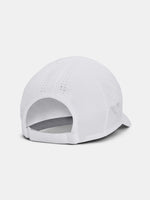 Nõi baseball sapka Under Armour W Iso-chill Launch Adj