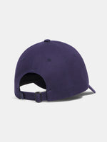 Nõi baseball sapka Under Armour W DRIVE BLTZ37 ADJ