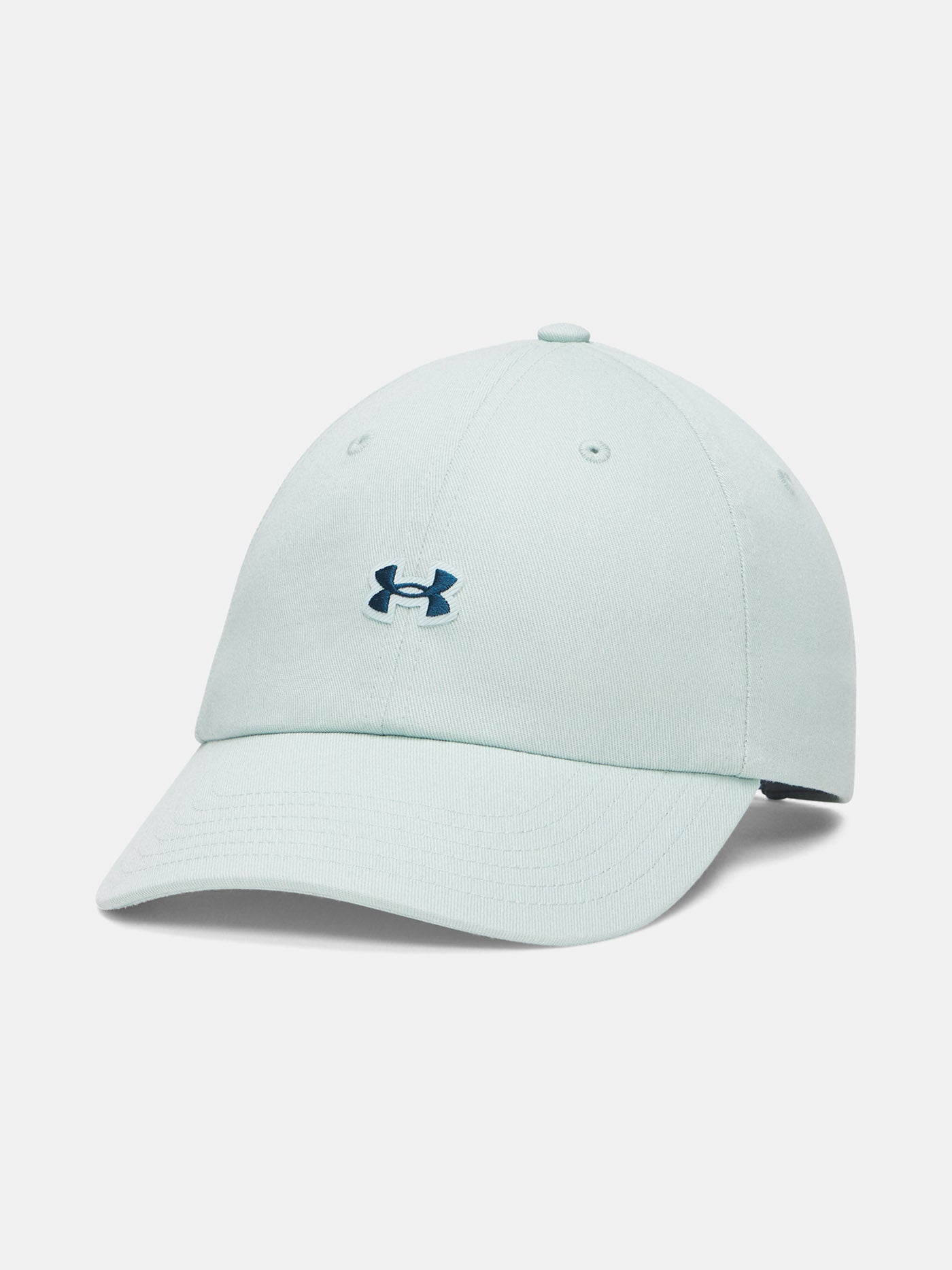Nõi sapka Under Armour W DRIVE ADJ