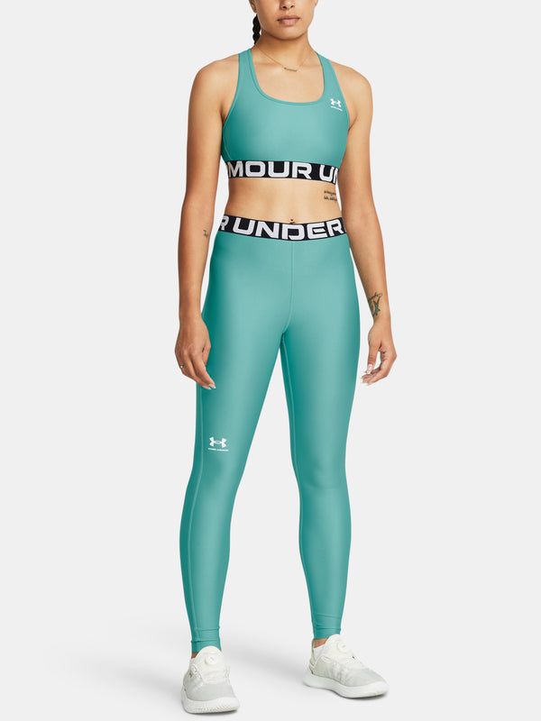 Under Armour Nõi UA HG Authentics Legging leggings Kiegészítő