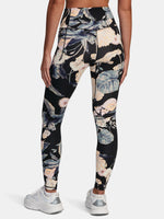 Nõi Under Armour Meridian Print Legging leggings