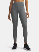 Nõi leggings Under Armour Motion UHR Legging