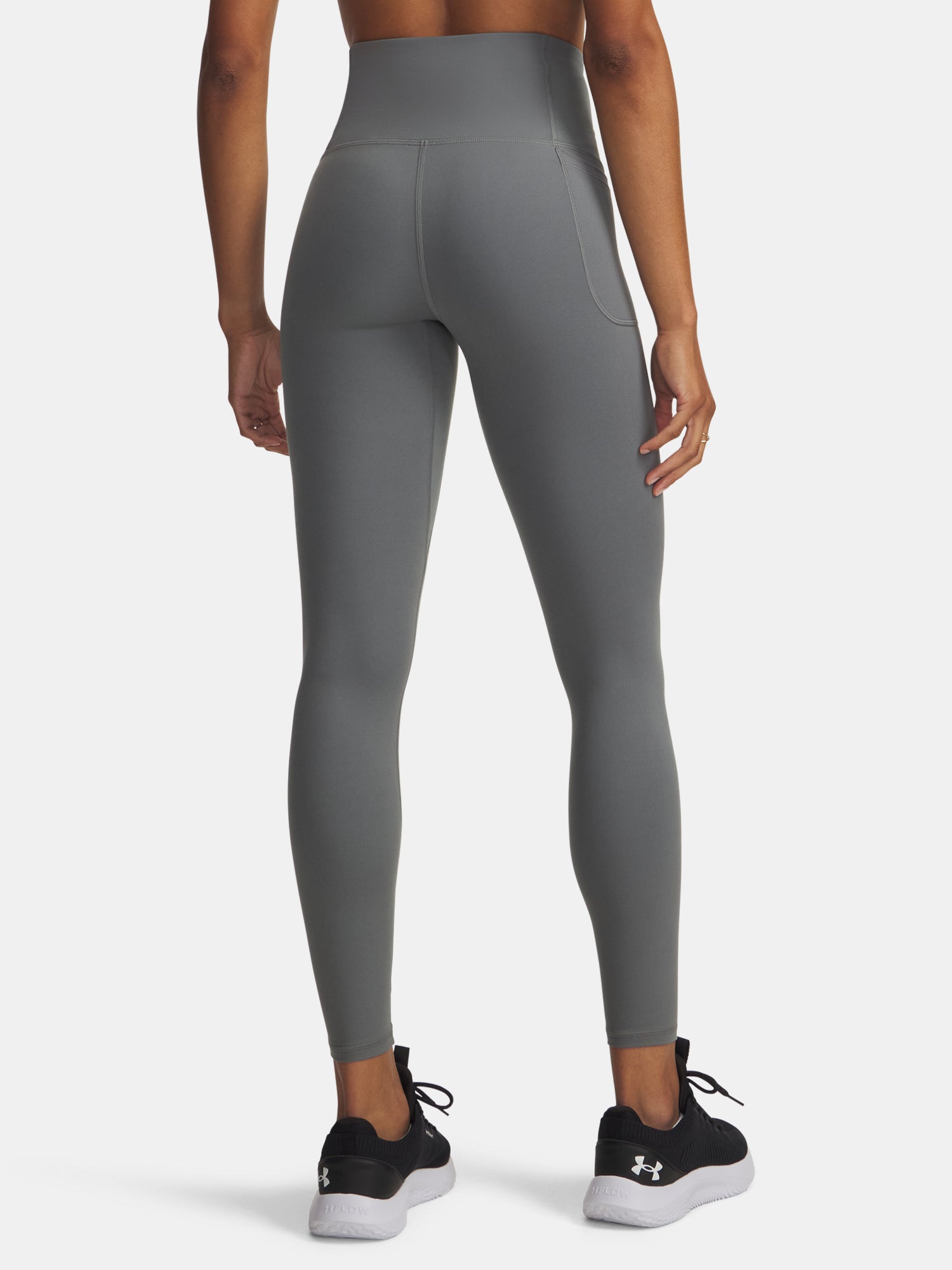 Nõi leggings Under Armour Motion UHR Legging