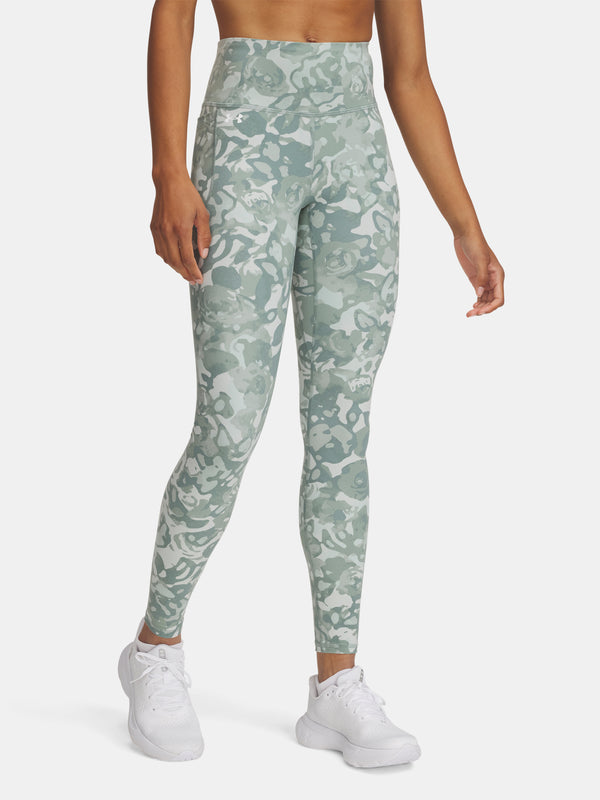 Under Armour Nõi leggings Motion Print Legging Leggings
