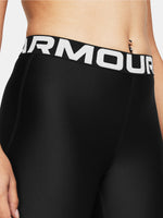 Nõi rövidnadrág Under Armour UA HG Authentics 8in Short
