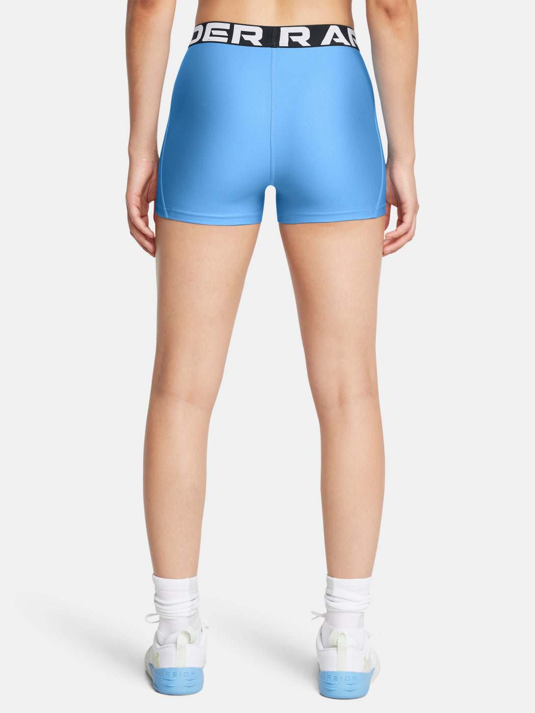 Under Armour Nõi rövidnadrág UA HG Shorty Short