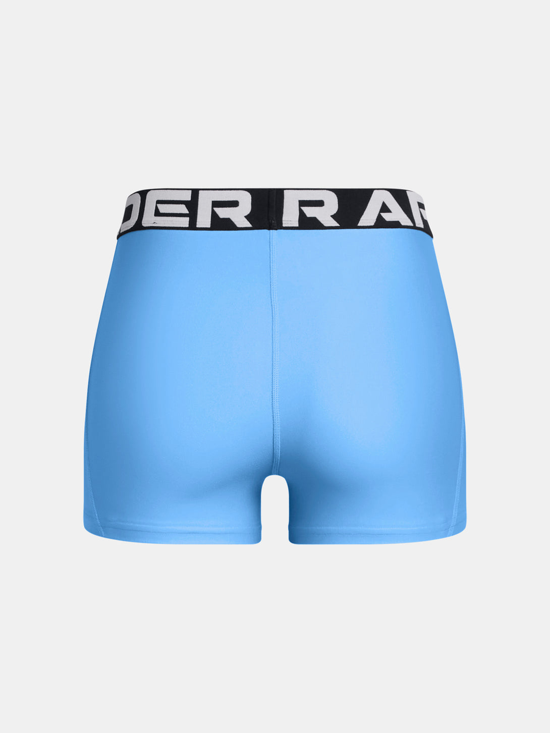 Under Armour Nõi rövidnadrág UA HG Shorty Short