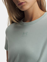 Nõi póló Under Armour UA Rival Core SS