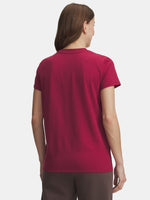 Nõi póló Under Armour UA Rival Core SS