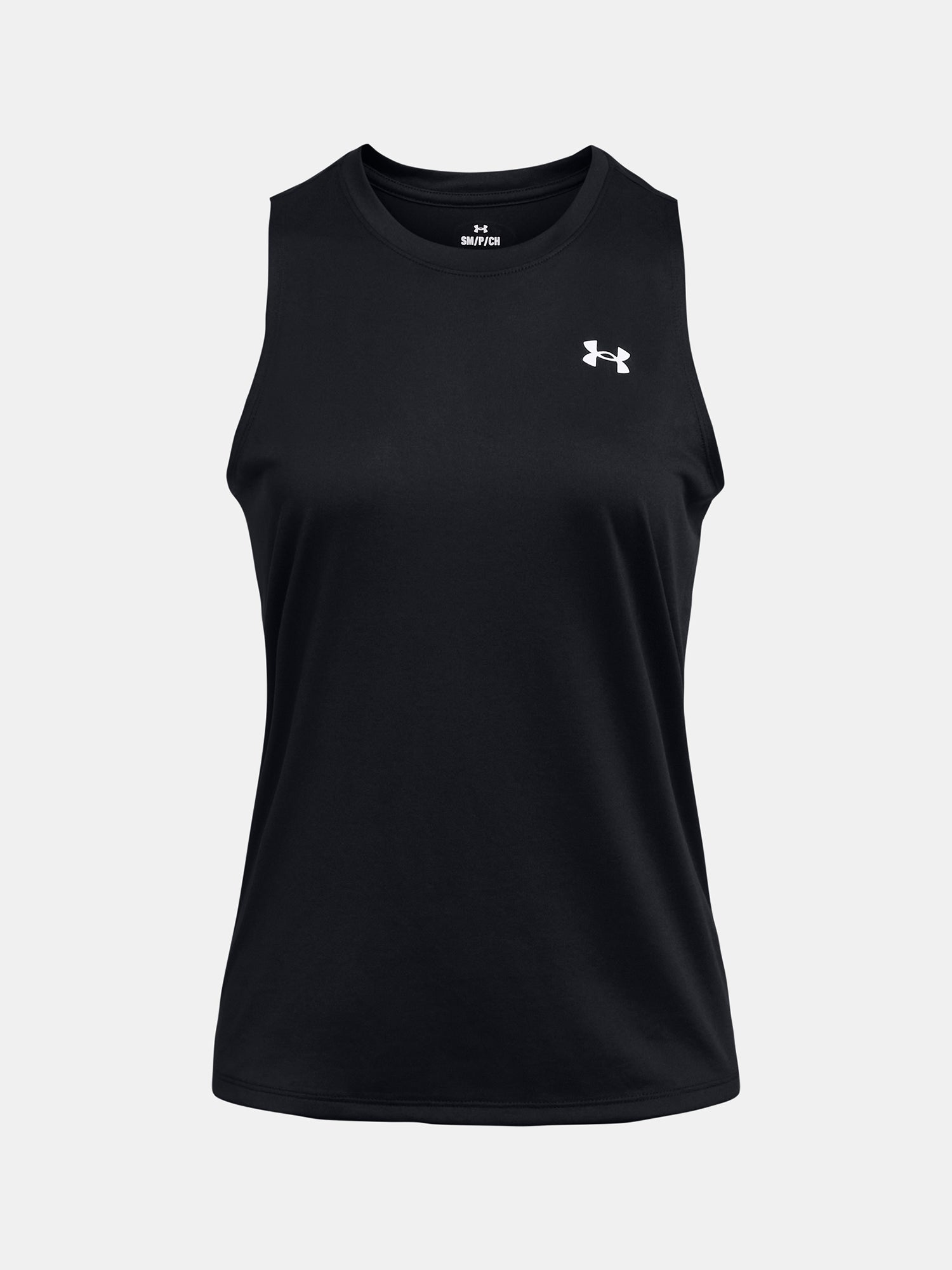 Nõi trikó Under Armour Tech Tank Solid
