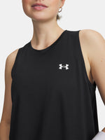 Nõi trikó Under Armour Tech Tank Solid
