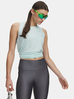 Nõi trikó Under Armour Tech Tank Solid