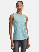 Nõi trikó Under Armour Tech Tank Twist