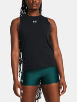 Nõi atléta Under Armour Campus Muscle Tank