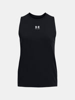 Nõi atléta Under Armour Campus Muscle Tank