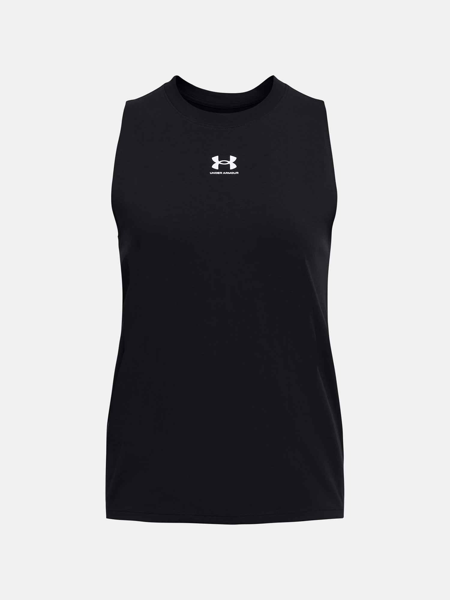 Nõi atléta Under Armour Campus Muscle Tank