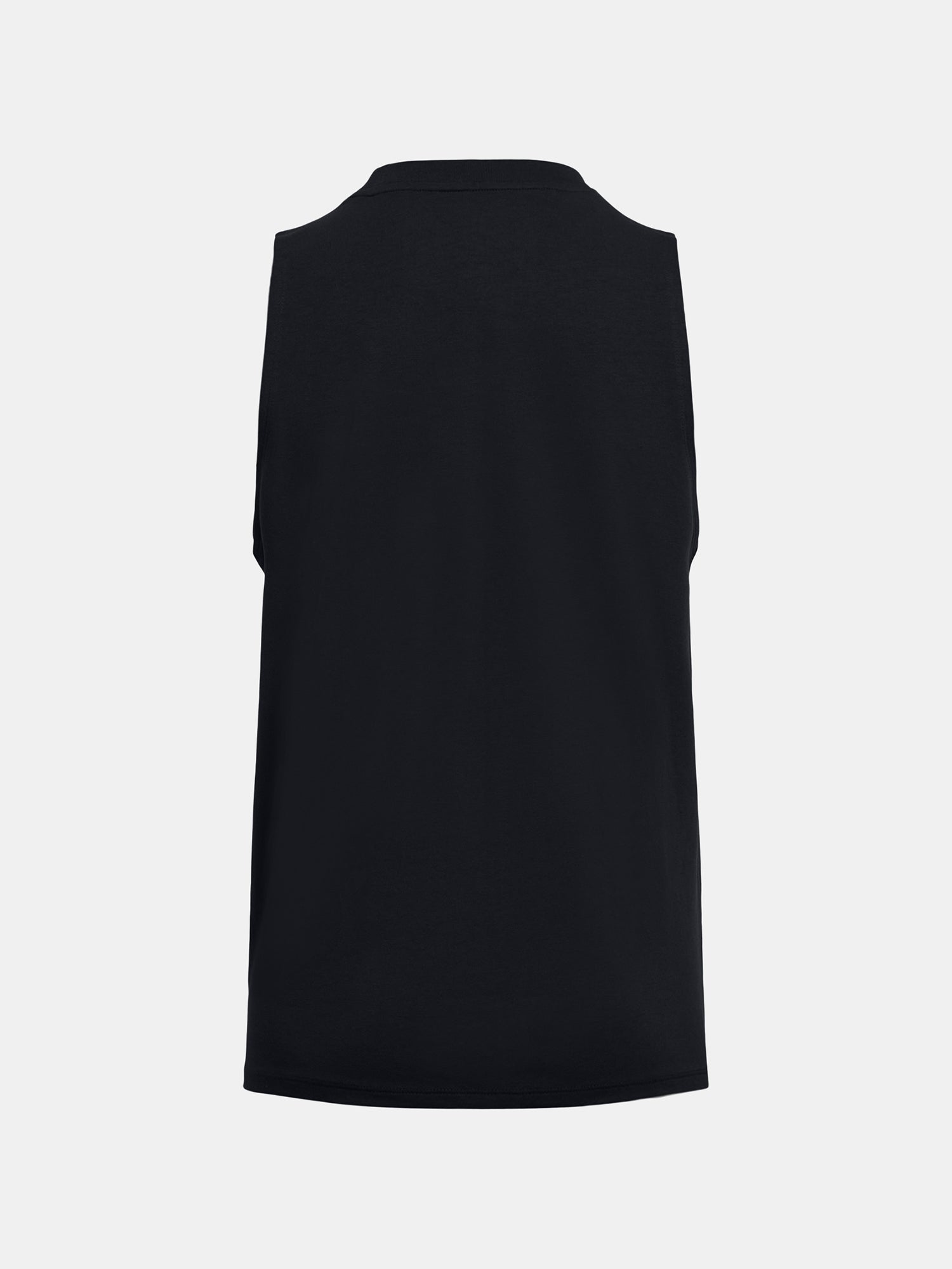 Nõi atléta Under Armour Campus Muscle Tank