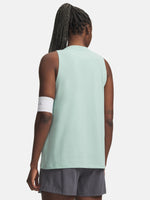 Nõi trikó Under Armour UA Rival Muscle Tank