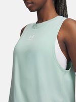 Nõi trikó Under Armour UA Rival Muscle Tank